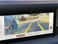 Land Rover Defender 2.0 P400e 110 Plugin hybride Grijs - thumbnail 11