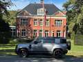 Land Rover Defender 2.0 P400e 110 Plugin hybride Grijs - thumbnail 5