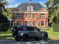 Land Rover Defender 2.0 P400e 110 Plugin hybride Grijs - thumbnail 8