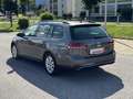 Volkswagen Golf Variant Rabbit 40 1,6 TDI SCR ACC PDC Kamera Sitzheizun... Grau - thumbnail 6