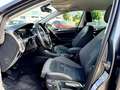 Volkswagen Golf Variant Rabbit 40 1,6 TDI SCR ACC PDC Kamera Sitzheizun... Grau - thumbnail 8