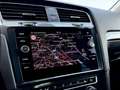 Volkswagen Golf Variant Rabbit 40 1,6 TDI SCR ACC PDC Kamera Sitzheizun... Grau - thumbnail 20