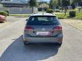 Volkswagen Golf Variant Rabbit 40 1,6 TDI SCR ACC PDC Kamera Sitzheizun... Grau - thumbnail 5