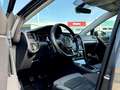 Volkswagen Golf Variant Rabbit 40 1,6 TDI SCR ACC PDC Kamera Sitzheizun... Grau - thumbnail 14