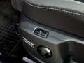 Volkswagen Golf Variant Rabbit 40 1,6 TDI SCR ACC PDC Kamera Sitzheizun... Grau - thumbnail 32