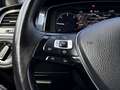 Volkswagen Golf Variant Rabbit 40 1,6 TDI SCR ACC PDC Kamera Sitzheizun... Grau - thumbnail 30