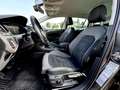 Volkswagen Golf Variant Rabbit 40 1,6 TDI SCR ACC PDC Kamera Sitzheizun... Grau - thumbnail 12