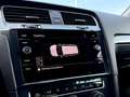 Volkswagen Golf Variant Rabbit 40 1,6 TDI SCR ACC PDC Kamera Sitzheizun... Grau - thumbnail 22