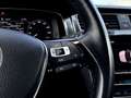 Volkswagen Golf Variant Rabbit 40 1,6 TDI SCR ACC PDC Kamera Sitzheizun... Grau - thumbnail 31
