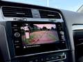 Volkswagen Golf Variant Rabbit 40 1,6 TDI SCR ACC PDC Kamera Sitzheizun... Grau - thumbnail 21