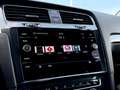 Volkswagen Golf Variant Rabbit 40 1,6 TDI SCR ACC PDC Kamera Sitzheizun... Grau - thumbnail 23