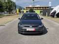 Volkswagen Golf Variant Rabbit 40 1,6 TDI SCR ACC PDC Kamera Sitzheizun... Grau - thumbnail 2