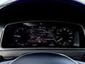 Volkswagen Golf Variant Rabbit 40 1,6 TDI SCR ACC PDC Kamera Sitzheizun... Grau - thumbnail 19