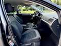 Volkswagen Golf Variant Rabbit 40 1,6 TDI SCR ACC PDC Kamera Sitzheizun... Grau - thumbnail 10