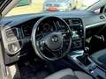 Volkswagen Golf Variant Rabbit 40 1,6 TDI SCR ACC PDC Kamera Sitzheizun... Grau - thumbnail 15