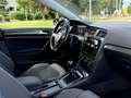 Volkswagen Golf Variant Rabbit 40 1,6 TDI SCR ACC PDC Kamera Sitzheizun... Grau - thumbnail 17