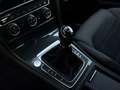 Volkswagen Golf Variant Rabbit 40 1,6 TDI SCR ACC PDC Kamera Sitzheizun... Grau - thumbnail 27