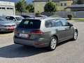 Volkswagen Golf Variant Rabbit 40 1,6 TDI SCR ACC PDC Kamera Sitzheizun... Grau - thumbnail 4