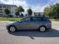 Volkswagen Golf Variant Rabbit 40 1,6 TDI SCR ACC PDC Kamera Sitzheizun... Grau - thumbnail 7