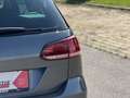 Volkswagen Golf Variant Rabbit 40 1,6 TDI SCR ACC PDC Kamera Sitzheizun... Grau - thumbnail 37