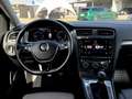 Volkswagen Golf Variant Rabbit 40 1,6 TDI SCR ACC PDC Kamera Sitzheizun... Grau - thumbnail 16