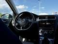 Volkswagen Golf Variant Rabbit 40 1,6 TDI SCR ACC PDC Kamera Sitzheizun... Grau - thumbnail 18