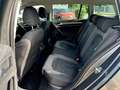Volkswagen Golf Variant Rabbit 40 1,6 TDI SCR ACC PDC Kamera Sitzheizun... Grau - thumbnail 9