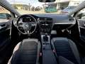 Volkswagen Golf Variant Rabbit 40 1,6 TDI SCR ACC PDC Kamera Sitzheizun... Grau - thumbnail 13