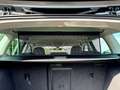Volkswagen Golf Variant Rabbit 40 1,6 TDI SCR ACC PDC Kamera Sitzheizun... Grau - thumbnail 35