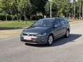Volkswagen Golf Variant Rabbit 40 1,6 TDI SCR ACC PDC Kamera Sitzheizun... Grau - thumbnail 1