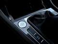 Volkswagen Golf Variant Rabbit 40 1,6 TDI SCR ACC PDC Kamera Sitzheizun... Grau - thumbnail 28