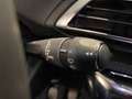 Peugeot 3008 1.2 puretech t. Allure Pack s&s 130cv - PROMO Grigio - thumbnail 16