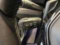 Peugeot 3008 1.2 puretech t. Allure Pack s&s 130cv - PROMO Grigio - thumbnail 14