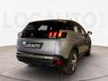 Peugeot 3008 1.2 puretech t. Allure Pack s&s 130cv - PROMO Grigio - thumbnail 4