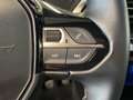 Peugeot 3008 1.2 puretech t. Allure Pack s&s 130cv - PROMO Grigio - thumbnail 19