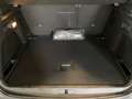 Peugeot 3008 1.2 puretech t. Allure Pack s&s 130cv - PROMO Grigio - thumbnail 9