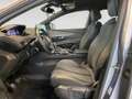 Peugeot 3008 1.2 puretech t. Allure Pack s&s 130cv - PROMO Grigio - thumbnail 7