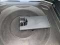 Peugeot 3008 1.2 puretech t. Allure Pack s&s 130cv - PROMO Grigio - thumbnail 20