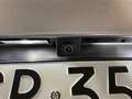 Peugeot 3008 1.2 puretech t. Allure Pack s&s 130cv - PROMO Grigio - thumbnail 10