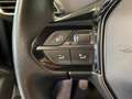 Peugeot 3008 1.2 puretech t. Allure Pack s&s 130cv - PROMO Grigio - thumbnail 18
