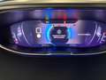 Peugeot 3008 1.2 puretech t. Allure Pack s&s 130cv - PROMO Grigio - thumbnail 26
