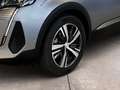 Peugeot 3008 1.2 puretech t. Allure Pack s&s 130cv - PROMO Grigio - thumbnail 15