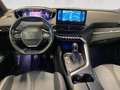 Peugeot 3008 1.2 puretech t. Allure Pack s&s 130cv - PROMO Grigio - thumbnail 6
