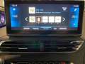 Peugeot 3008 1.2 puretech t. Allure Pack s&s 130cv - PROMO Grigio - thumbnail 23
