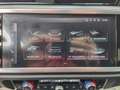 Audi Q3 35 TFSI S-TRONIC S-LINE CARPLAY GPS BLUETOOTH CAME Noir - thumbnail 16