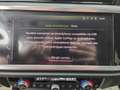 Audi Q3 35 TFSI S-TRONIC S-LINE CARPLAY GPS BLUETOOTH CAME Noir - thumbnail 17