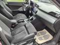 Audi Q3 35 TFSI S-TRONIC S-LINE CARPLAY GPS BLUETOOTH CAME Noir - thumbnail 4