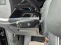 Audi Q3 35 TFSI S-TRONIC S-LINE CARPLAY GPS BLUETOOTH CAME Noir - thumbnail 21