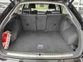 Audi Q3 35 TFSI S-TRONIC S-LINE CARPLAY GPS BLUETOOTH CAME Noir - thumbnail 7