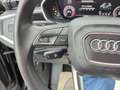 Audi Q3 35 TFSI S-TRONIC S-LINE CARPLAY GPS BLUETOOTH CAME Noir - thumbnail 25